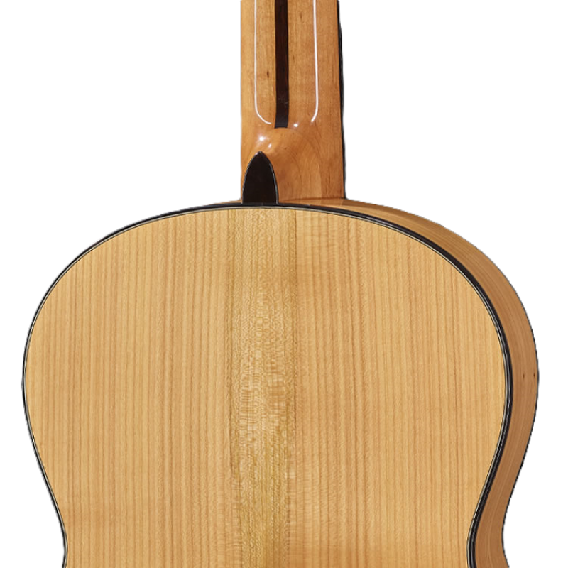 Hanika Flamenco KF